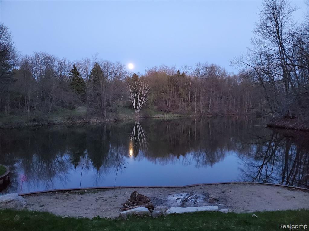 4693 Hegel Road, Goodrich Vlg, MI — Photo 46