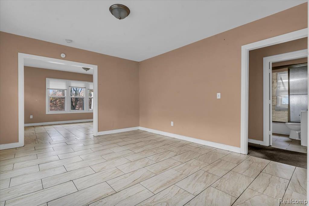 11368 Nardin Drive, Detroit, MI 48204 — Photo 23