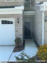 40055 Premier Drive, Plymouth, MI 48170 — Photo 3