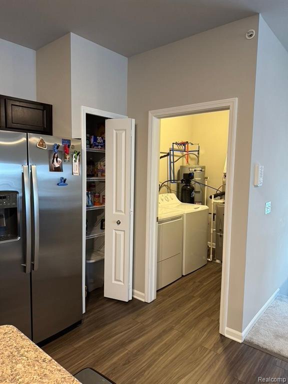 9817 Ridge Run Street, Howell, MI 48855 — Photo 6