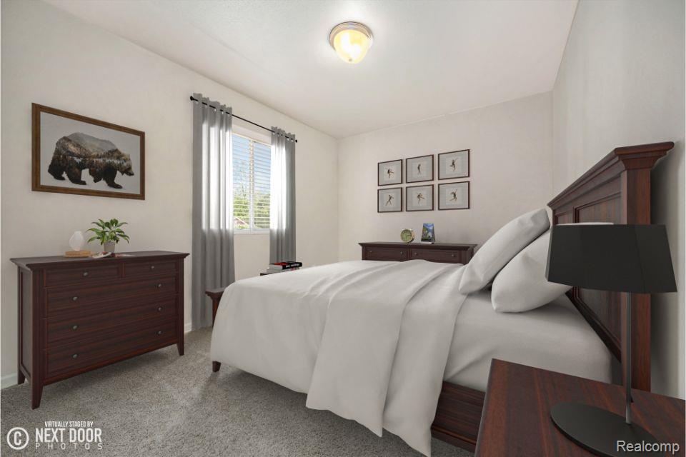 2231 Antrim Drive, Davison, MI 48423 — Photo 28