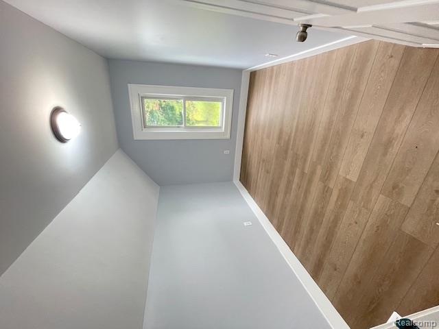 2753 E Snover Road, Mayville Vlg, MI 48744 — Photo 58