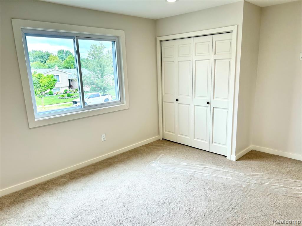 1784 Lakewood Drive, Troy, MI 48083 — Photo 26