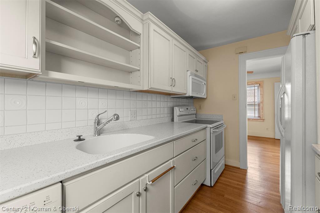6315 Steadman Street, Dearborn, MI 48126 — Photo 22