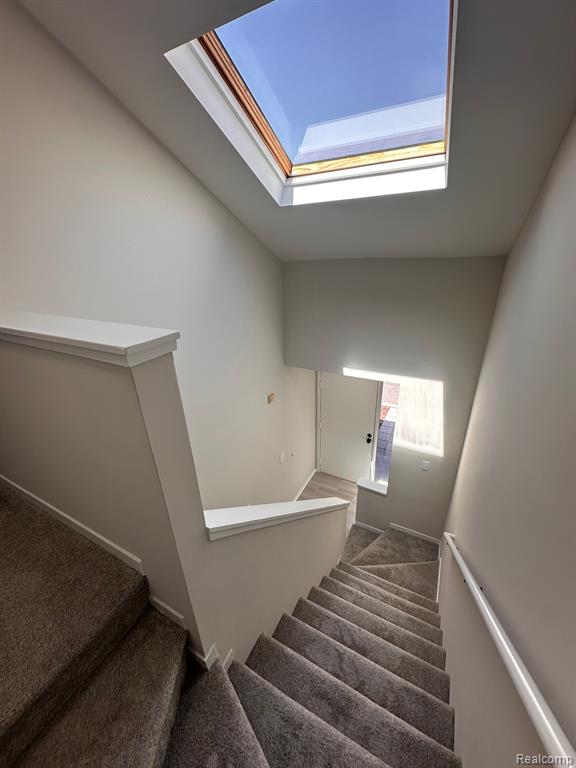 604 CHESHIRE Court, Rochester Hills, MI 48307 — Photo 26