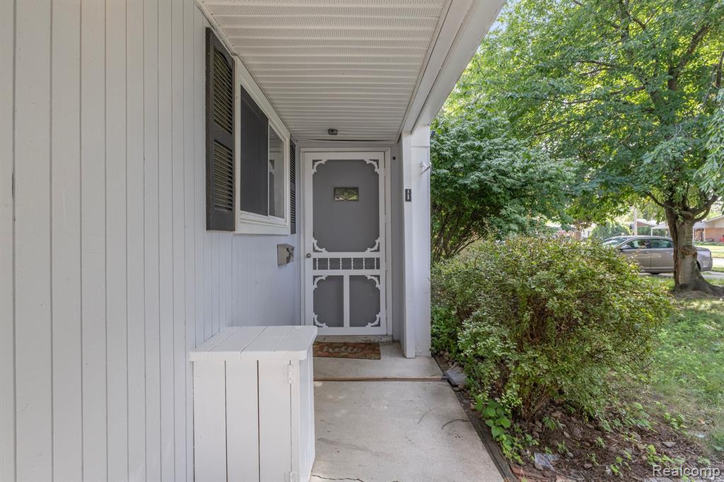 9341 POLK Street, Taylor, MI 48180 — Photo 27
