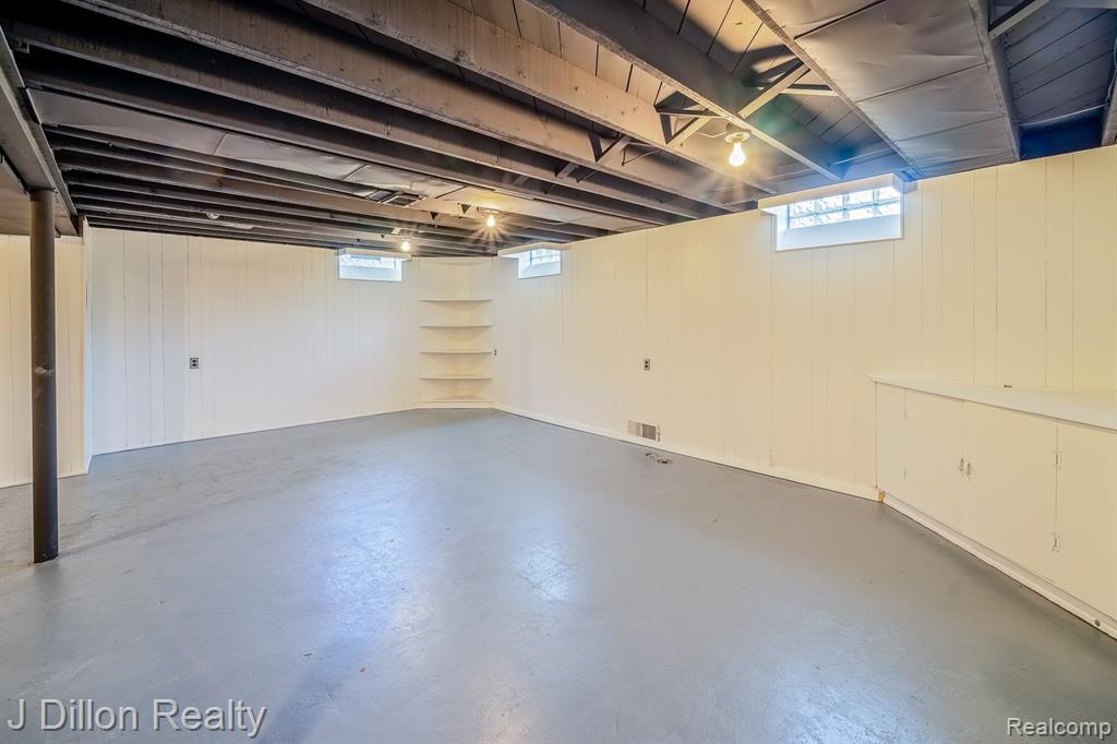 6639 SHARON Street, Garden City, MI — Photo 40