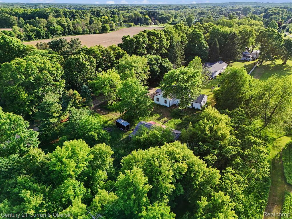 4296 Burgess Road, Pinckney, MI 48169 — Photo 32