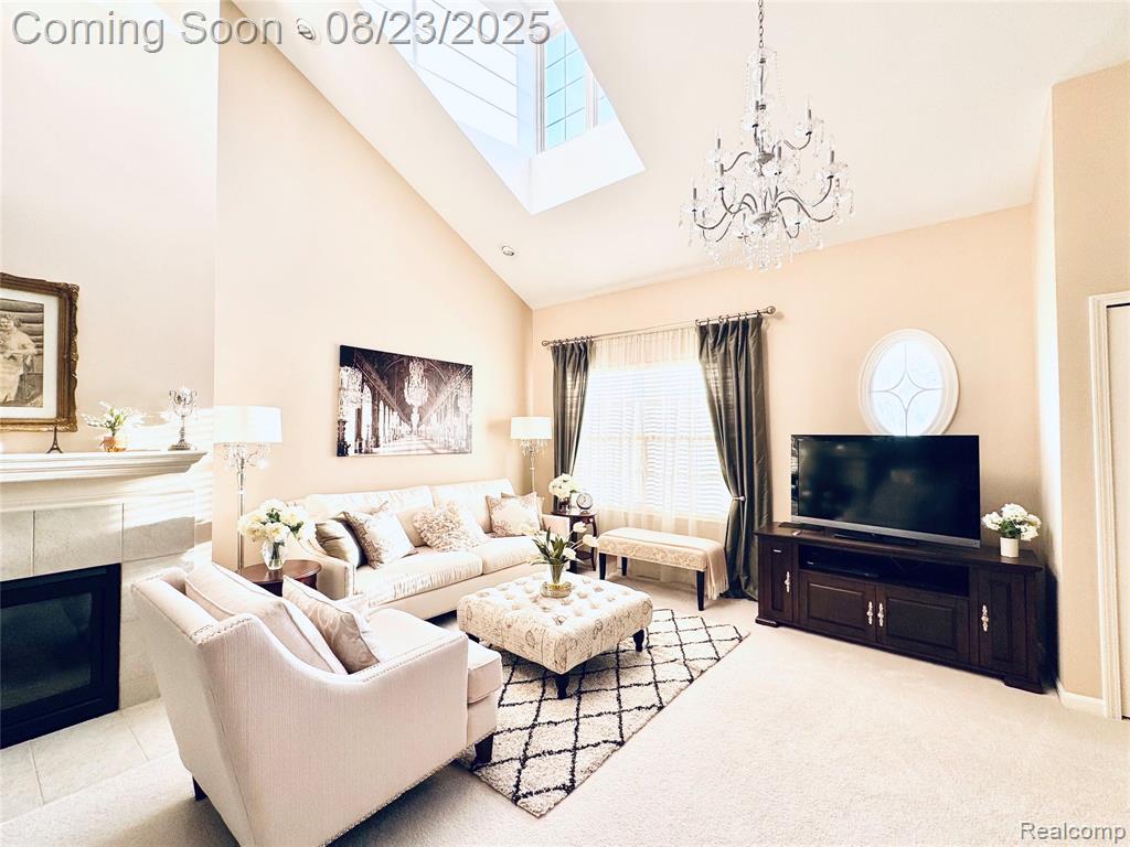 16976 Farmington Rd Road, 19, Livonia, MI 48154 — Photo 4