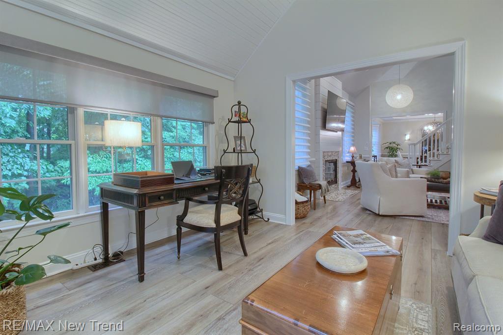49698 Timber Trail, Novi, MI — Photo 20
