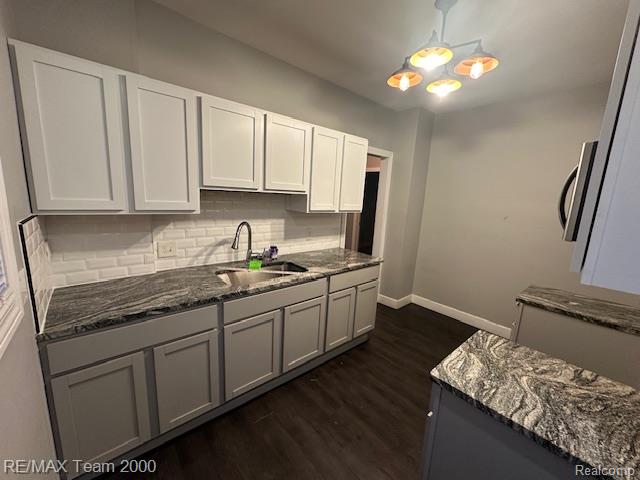 502 Harmon Street, Detroit, MI 48202 — Photo 32