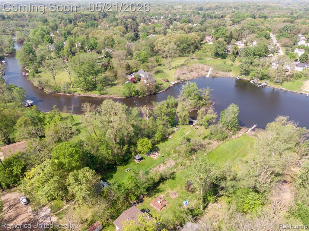 9270 River Valley Road, Brighton, MI 48116 — Photo 57