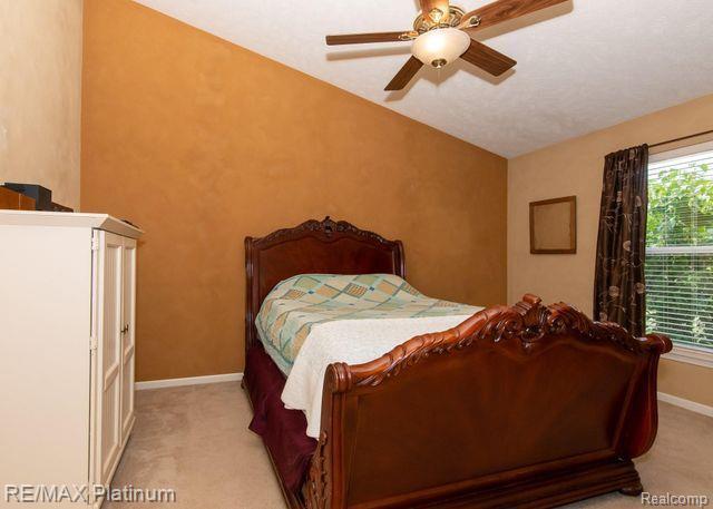 792 GLENLIVET Street, Howell, MI 48843 — Photo 29