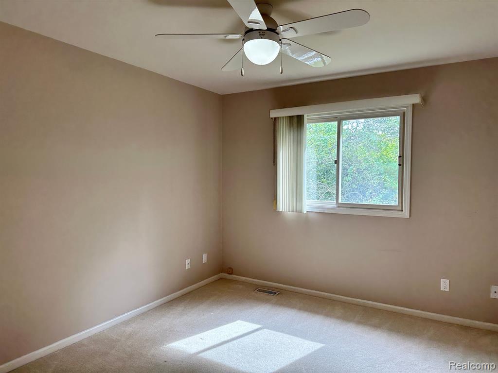 43841 ALGONQUIN Drive, Novi, MI — Photo 19