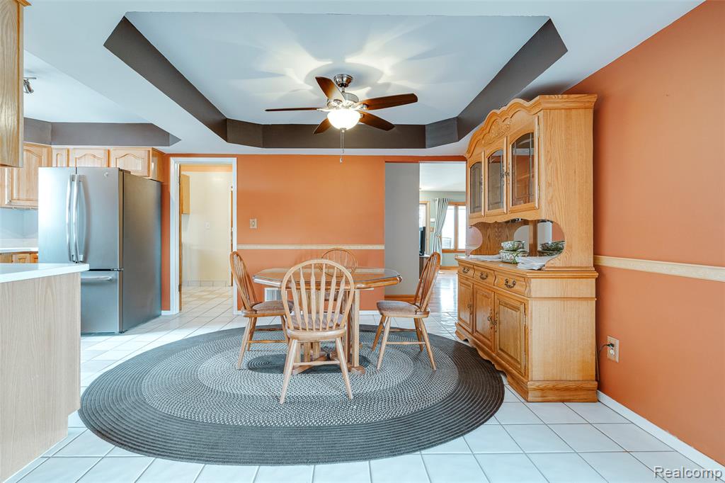 12590 Shery Lane, Southgate, MI 48195 — Photo 22