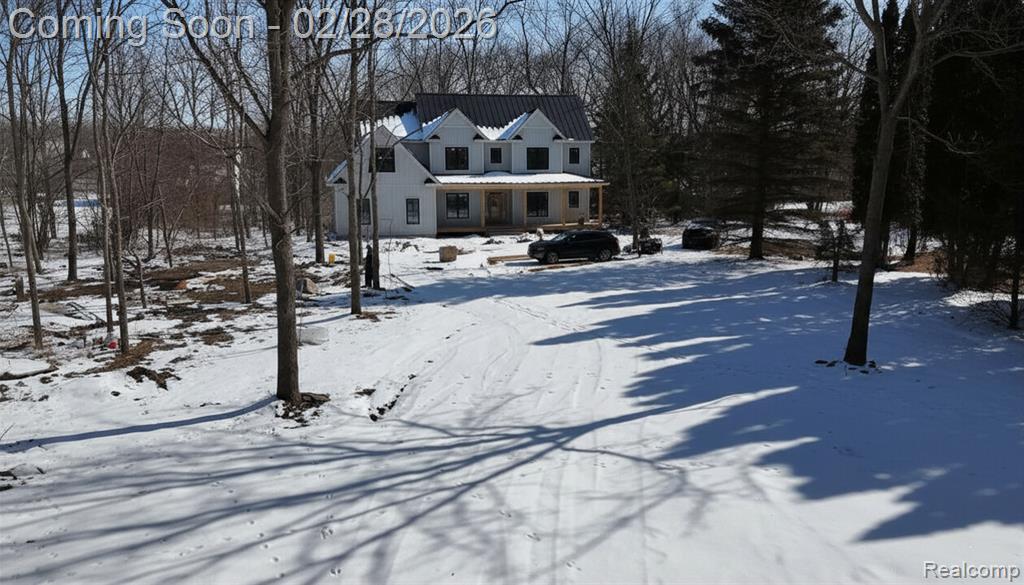 6106 E River Road, Flushing, MI 48433 — Photo 11