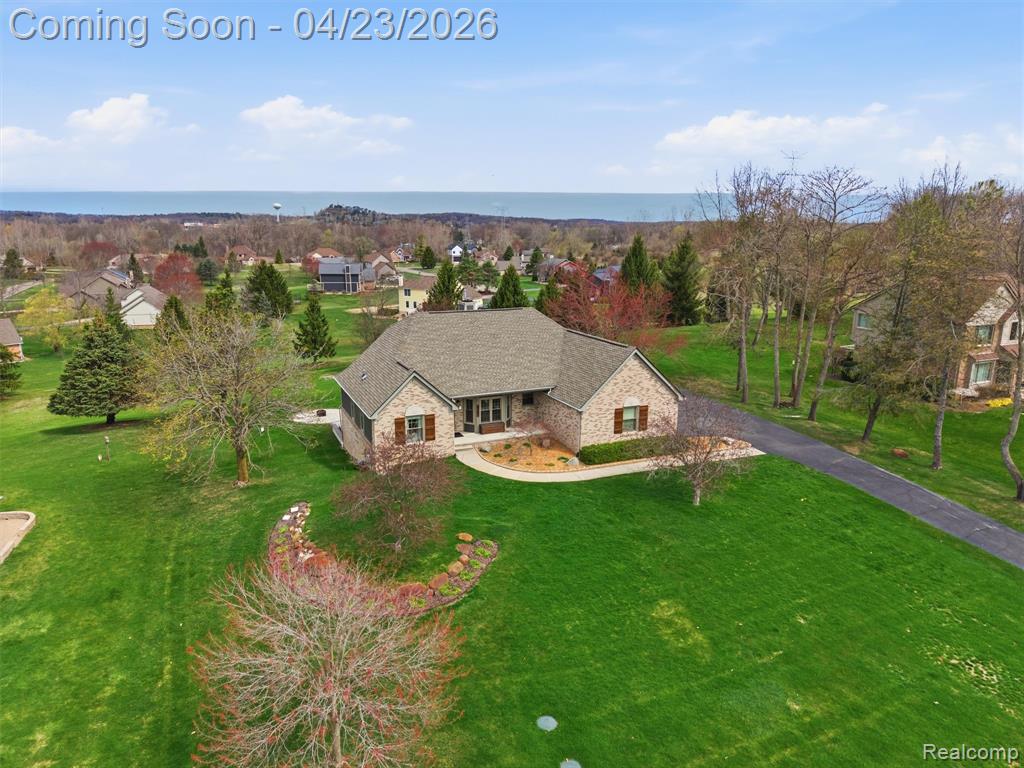 6163 Rosewood Parkway, White Lake, MI 48383 — Photo 70