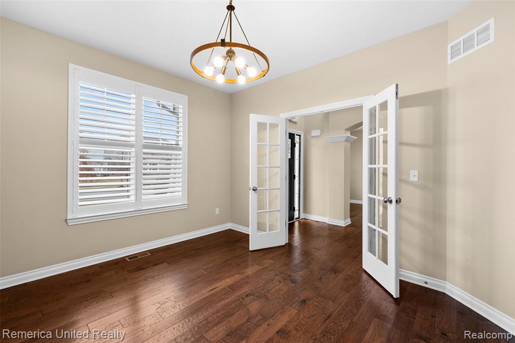 61964 Saddlecreek Drive, South Lyon, MI 48178 — Photo 17