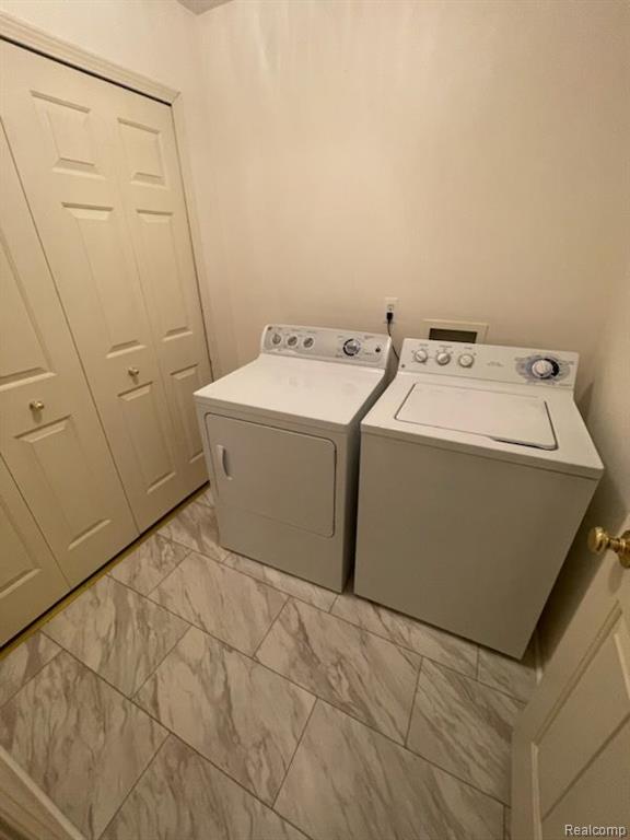3344 SKYLINE Drive, Melvindale, MI — Photo 13