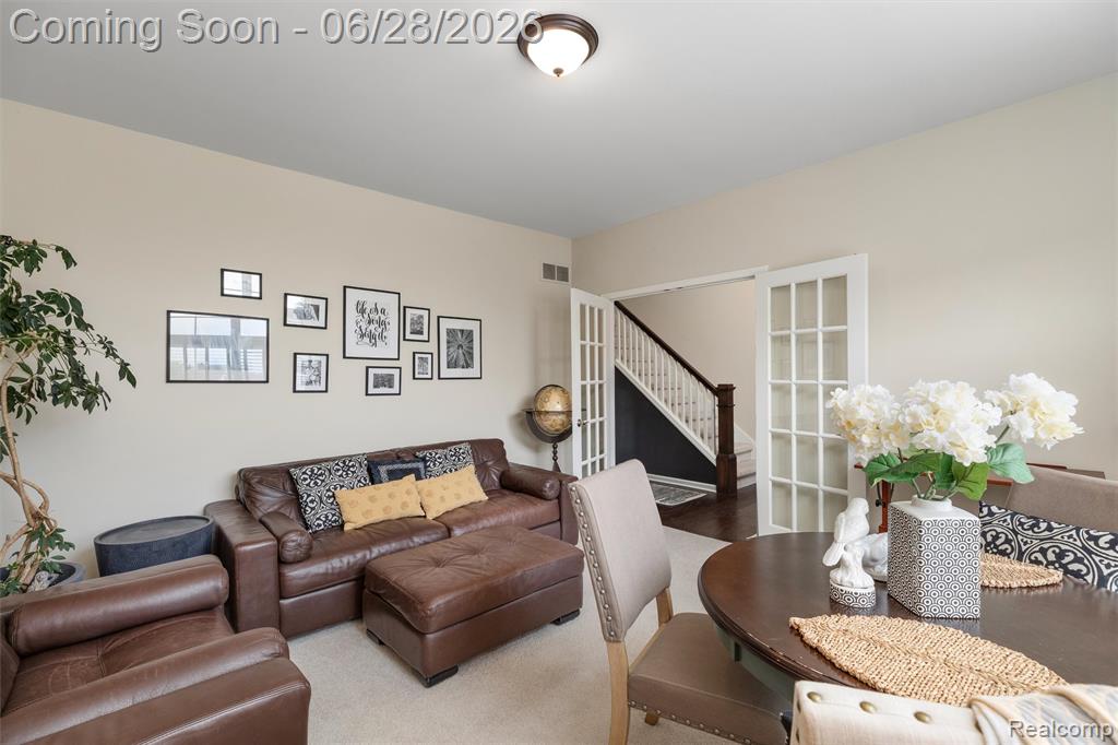 4011 Ardsley Court, Clarkston, MI 48348 — Photo 16