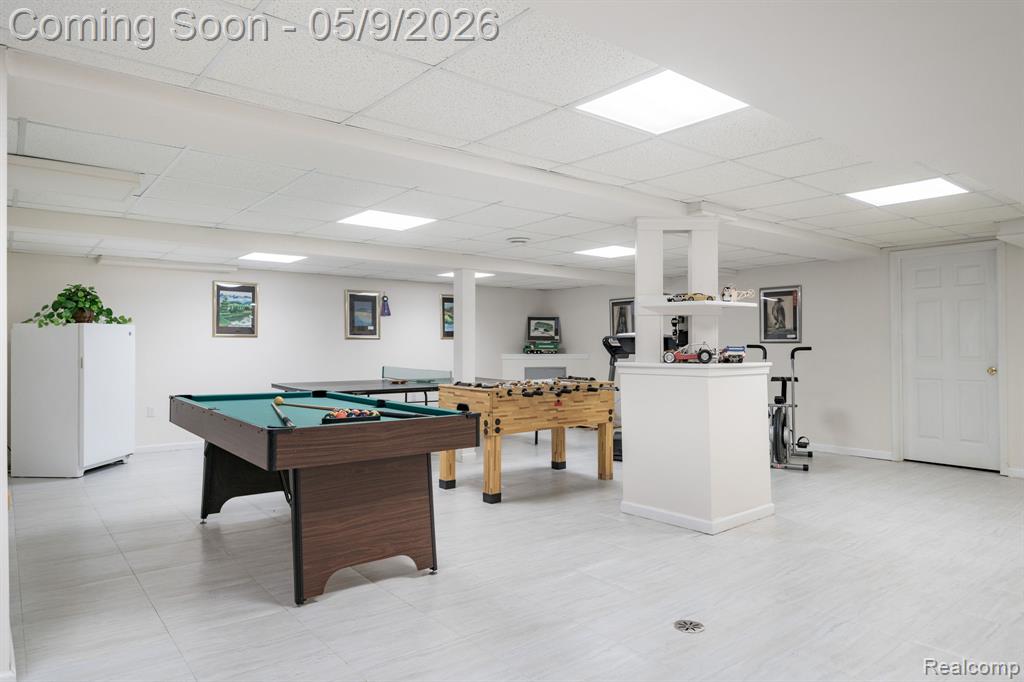 3862 Stone Haven Drive, Troy, MI 48084 — Photo 41