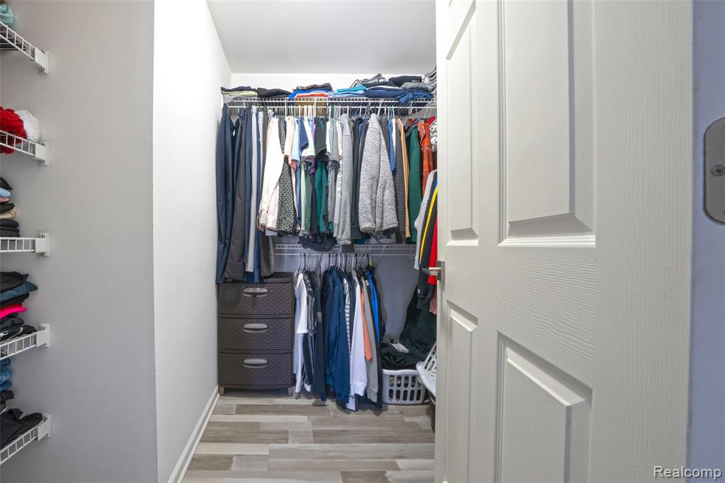 56075 Chesapeake Circle, 242, Utica, MI 48316 — Photo 19