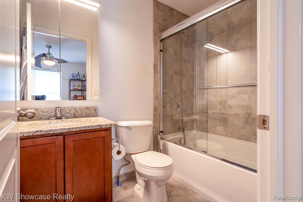 4594 CLIFFORD Road, Brighton, MI 48116 — Photo 29