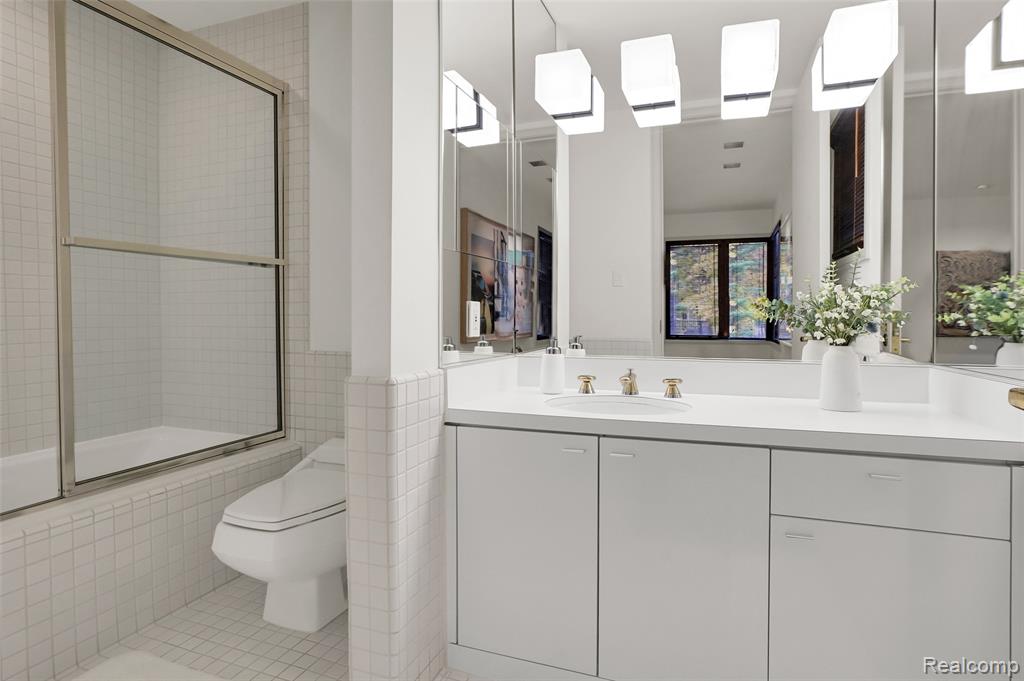 1335 Trowbridge Road, Bloomfield Hills, MI 48304 — Photo 33