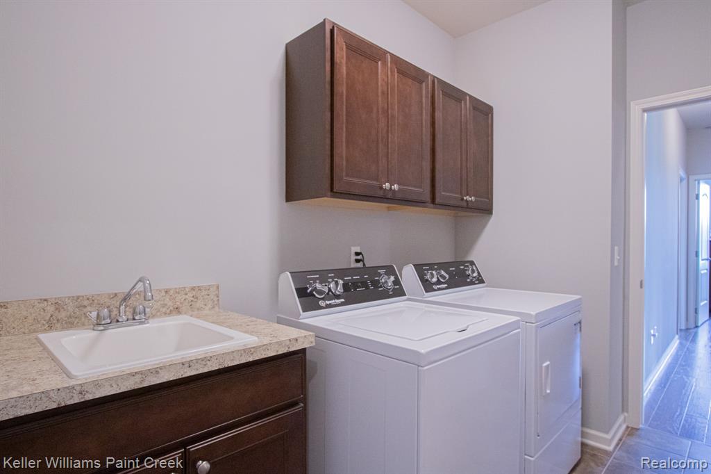 49231 Hanna Court, Macomb, MI 48042 — Photo 21