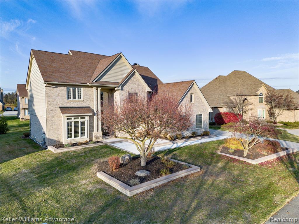 4656 Stoneview, West Bloomfield, MI — Photo 56