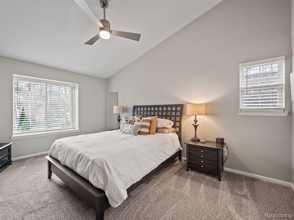 6037 Pine Needle Court, Clarkston, MI — Photo 17