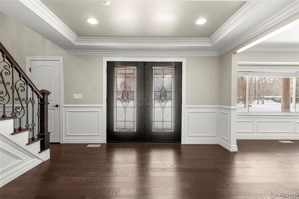 41925 South Drive, Canton, MI 48188 — Photo 4