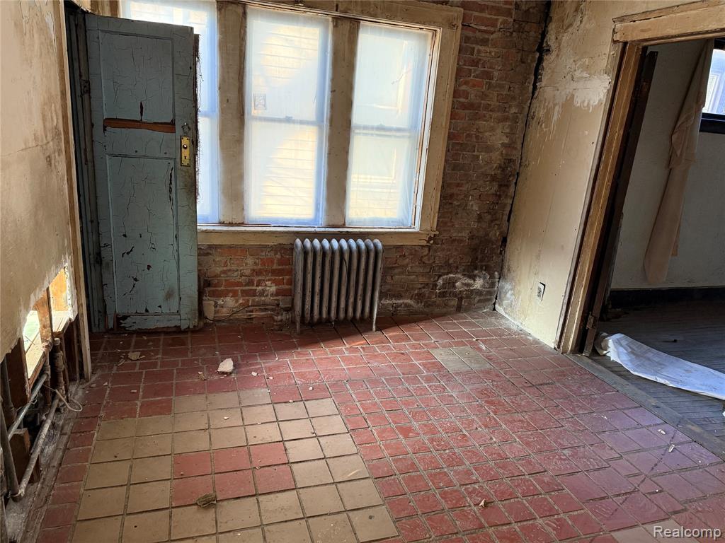 3883 Garland Street, Detroit, MI 48214 — Photo 7