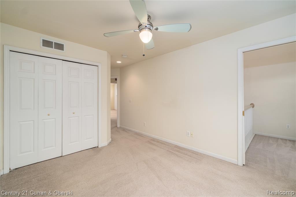 50529 Beechwood Court, Plymouth, MI 48170 — Photo 16