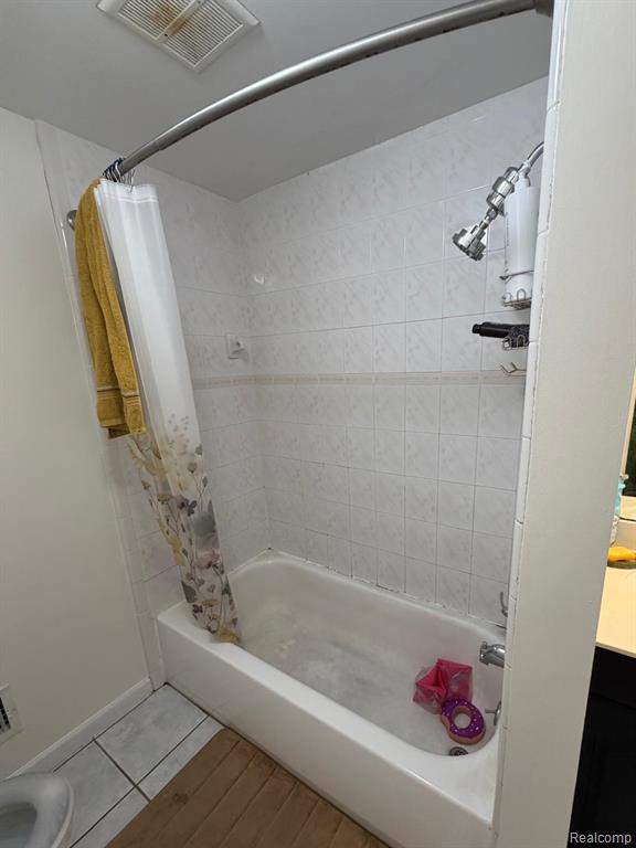 6905 Harvard Lane, Canton, MI 48187 — Photo 24
