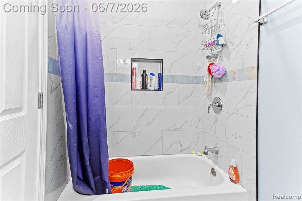 3328 Blaine Street, Detroit, MI 48206 — Photo 20