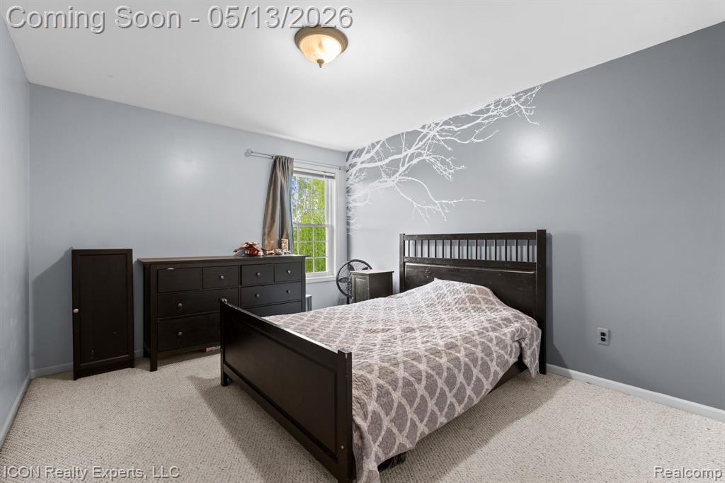 5128 Baldwin Road, Metamora, MI 48455 — Photo 40