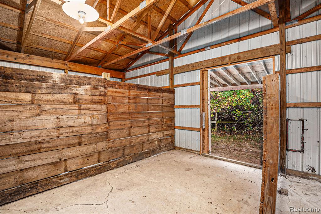 4100 Phillips Road, Metamora, MI 48455 — Photo 32