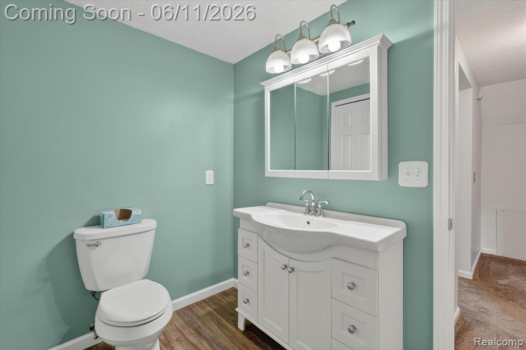 5464 E Maple Avenue, Grand Blanc, MI 48439 — Photo 18