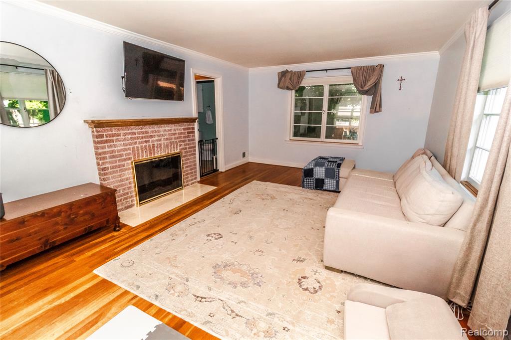 30 Brown Court, Midland, MI 48640 — Photo 16