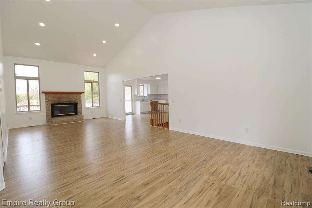 41610 Conner Creek Drive, Canton, MI 48187 — Photo 5