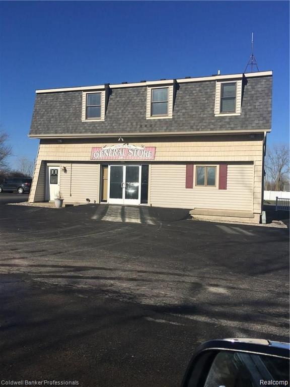 10001 E Goodall Road, 404, Durand, MI 48429 — Photo 49