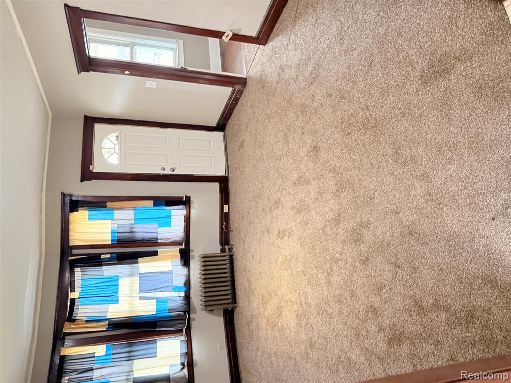 4114 Central Street, Detroit, MI 48210 — Photo 11