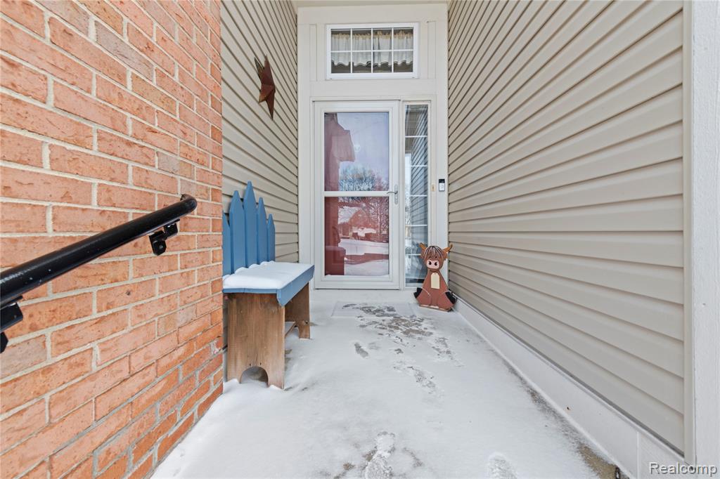 5579 Elmhurst Drive, 167, Trenton, MI 48183 — Photo 6