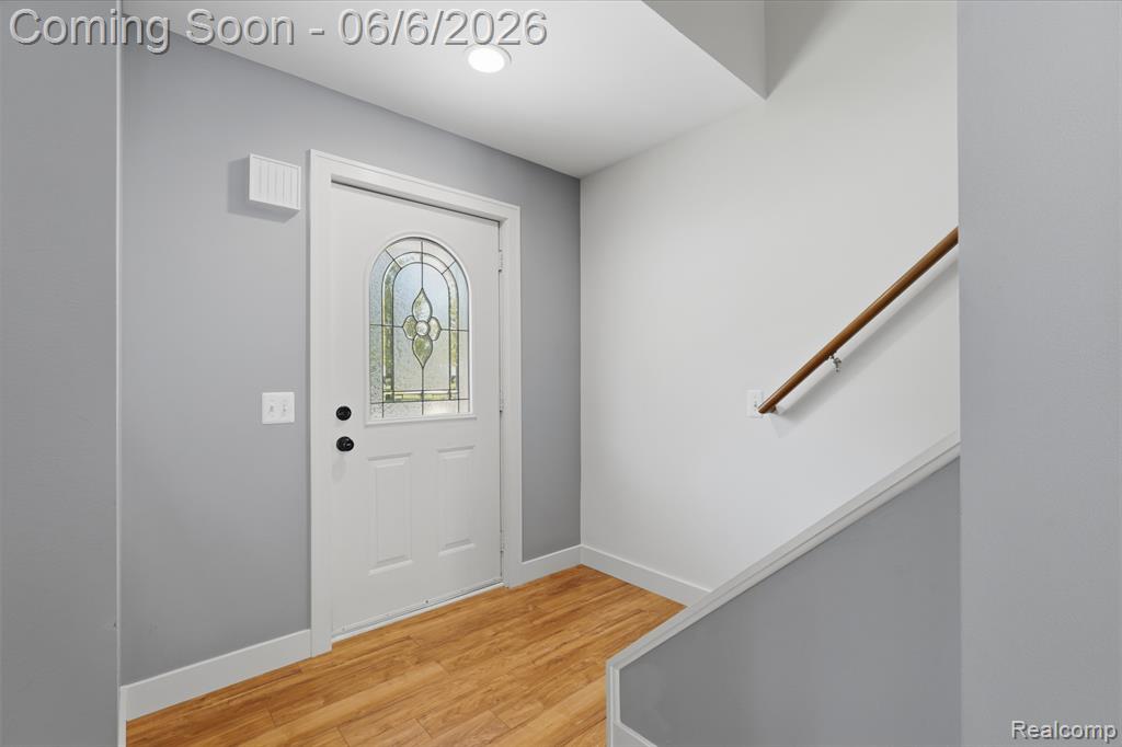 7060 Sheldon Road, Whitmore Lake, MI 48189 — Photo 5