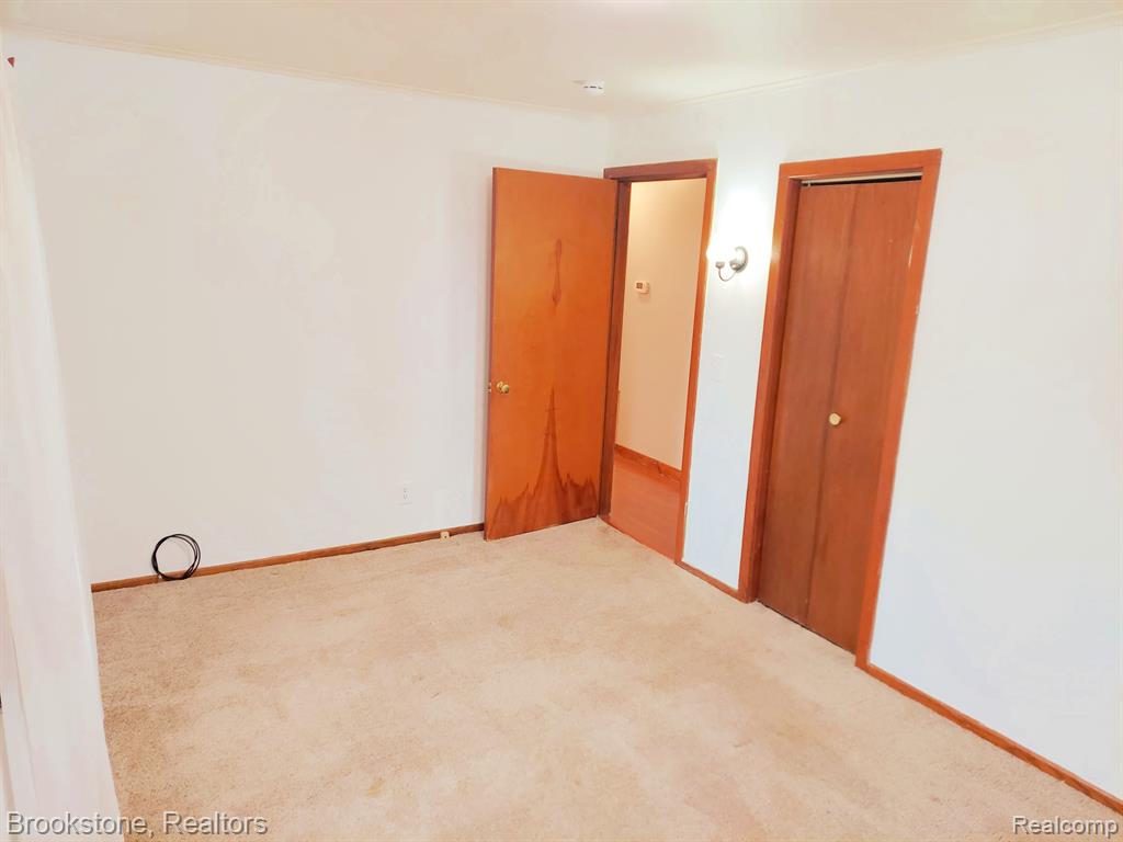 5104 CHESANING Road, Chesaning, MI 48616 — Photo 25