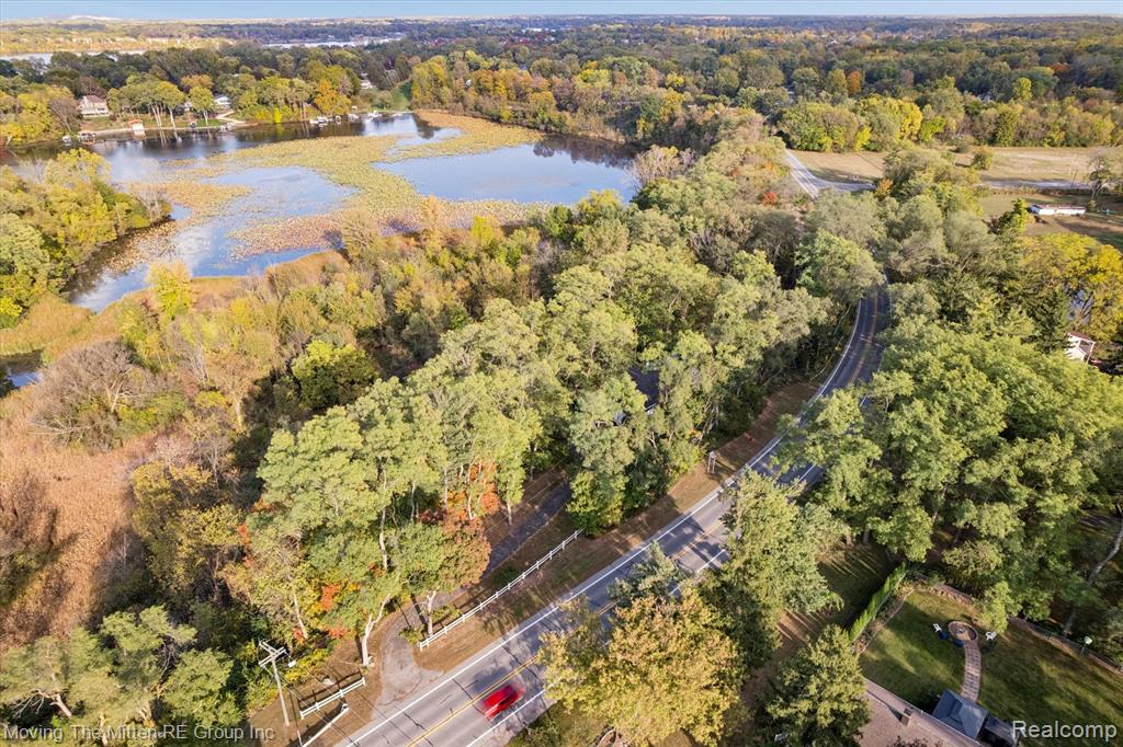 50710 W Huron River Drive, Belleville, MI 48111 — Photo 52