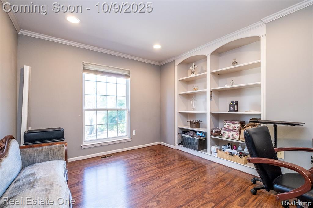 785 Akehurst Lane, White Lake, MI — Photo 27