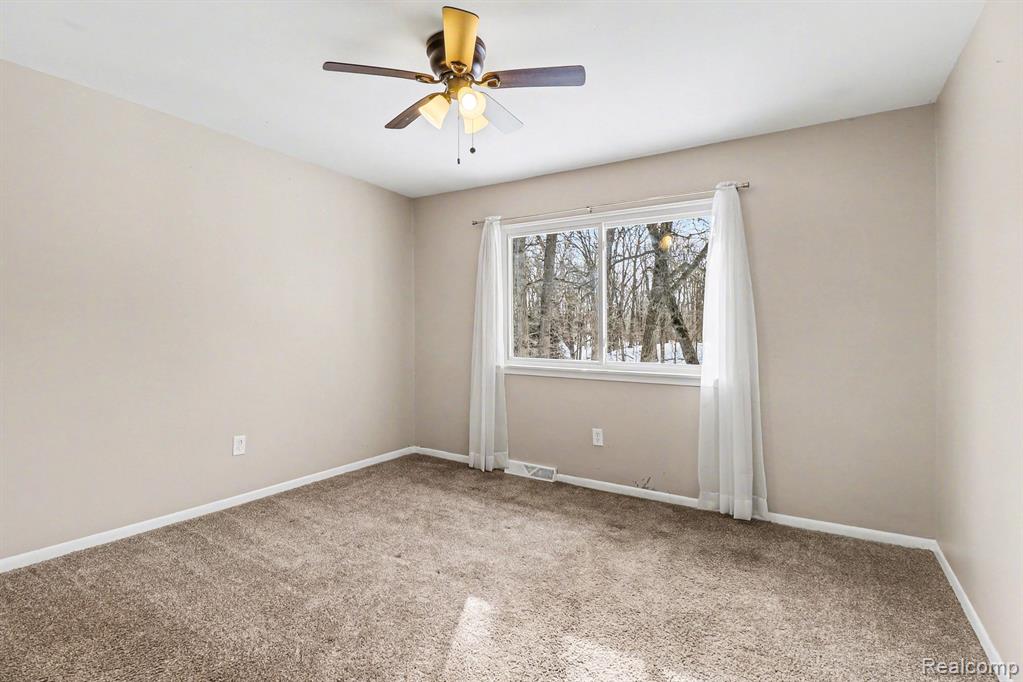 205 Gerst Road, Leonard, MI 48367 — Photo 20