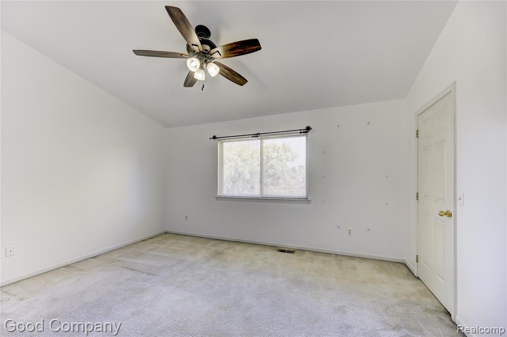 4617 Covington Court, Rochester, MI 48306 — Photo 27